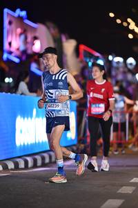 BIB: 
                            <button type="button" onclick="openModal(23559224)" class="btn btn-primary btn-sm float-right btn-popup" data-toggle="modal" data-target=".modal-high-quality">
                        <i class="fas fa-shopping-cart"></i> Add to Cart
                    </button>
                                            <button type="button" onclick="isThisMe(23559224, true)" class="btn btn-success btn-sm float-right btn-popup btn-isme hidden" data-toggle="tooltip" data-placement="bottom" title="นี่คือรูปของคุณใช่ไหม คลิกที่นี่เพื่อเอาเข้าอัลบั้ม">
                        <i class="fas fa-plus"></i> Add to album
                    </button>
                    <button type="button" onclick="isThisMe(23559224, false)" class="btn btn-warning btn-sm float-right btn-popup btn-isnotme hidden">
                        <i class="fas fa-ban"></i> Remove from album
                    </button>